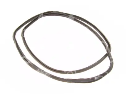 těsnění dveří sporáku MASTERCOOK Wrozamet, 32,5 x 36,5 cm